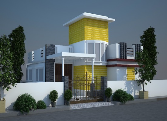 homeconstructionaranthangi