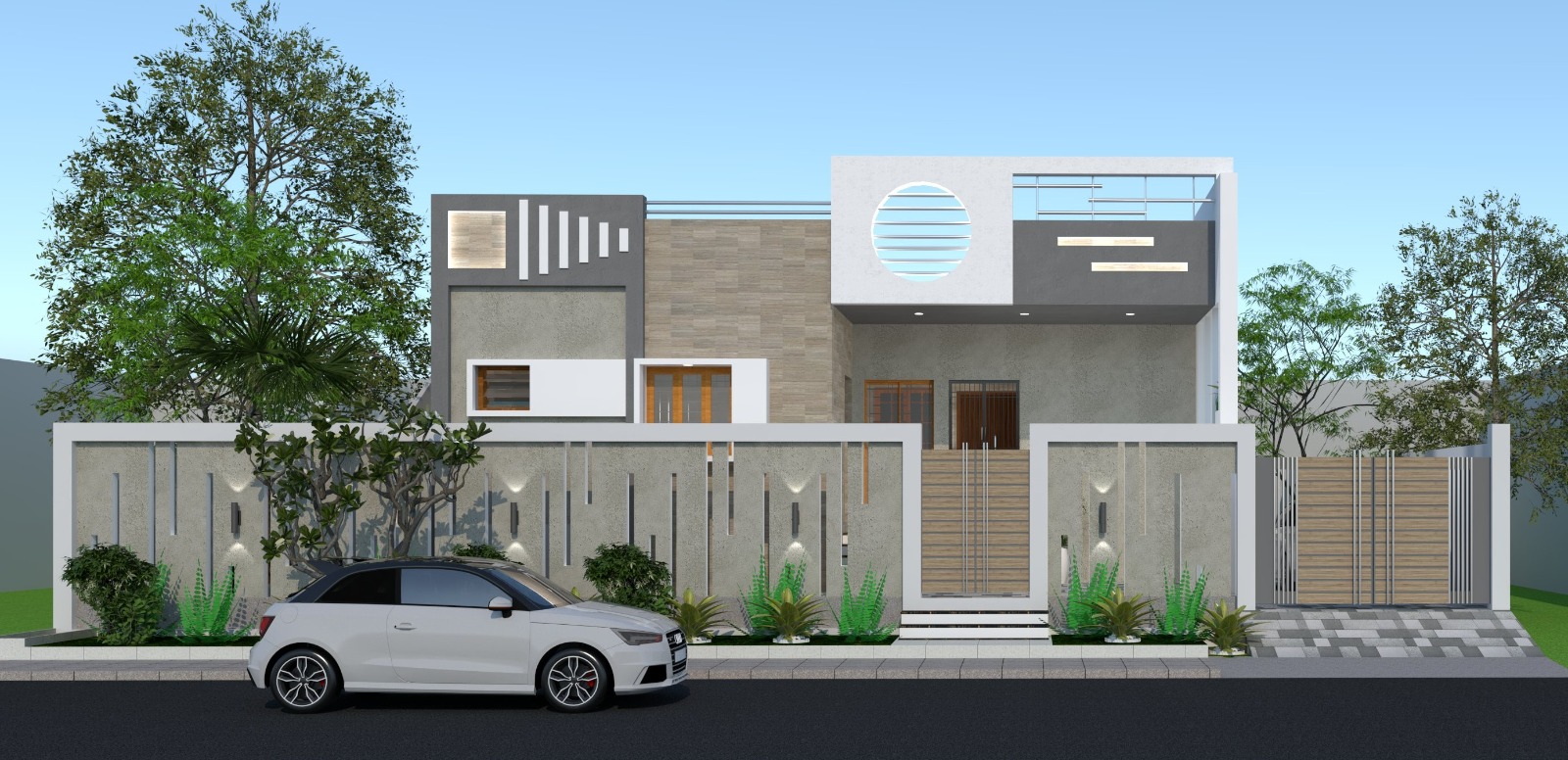 rdpgroup_construction_ tuvakudi