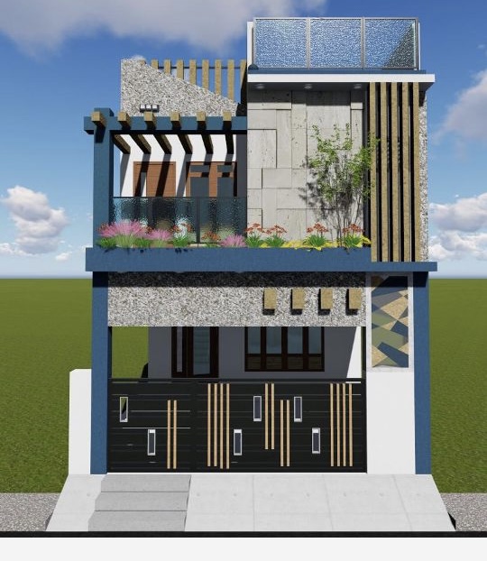 residentialbuildingchennai