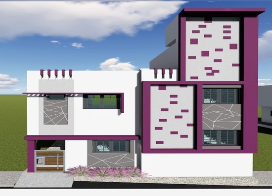 residentialbuildingchennai