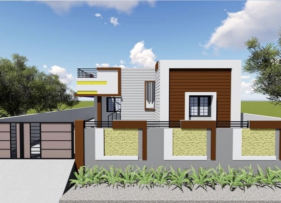 residentialbuildingchennai