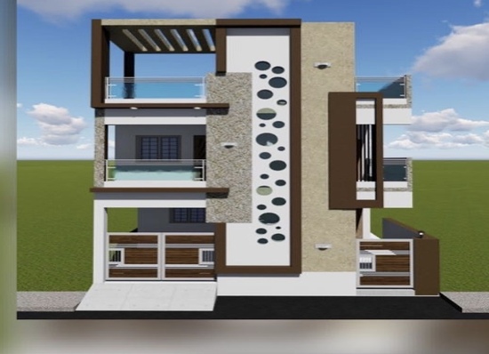 homeconstructionchennai