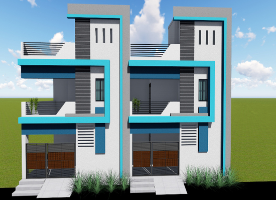 homeconstructionchennai
