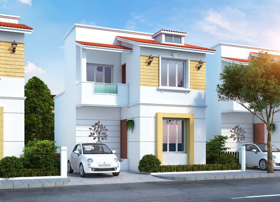 homeconstructionaranthangi