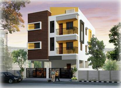 sunruby_apartment_chennai