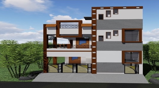 Polichalur_residence_rdpgroup