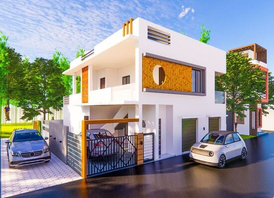 avadiresidentialconstruction