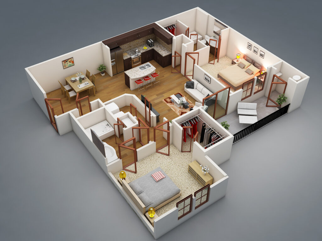 construction designers in salem