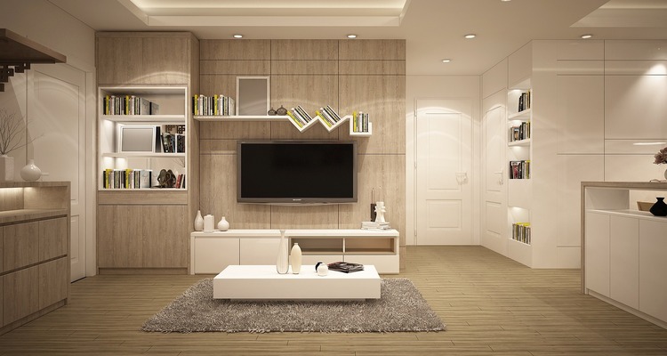 top 10 home furnishings in coimbatore