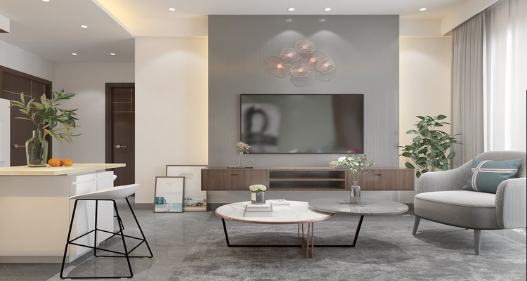 top 10 interior designer in salem