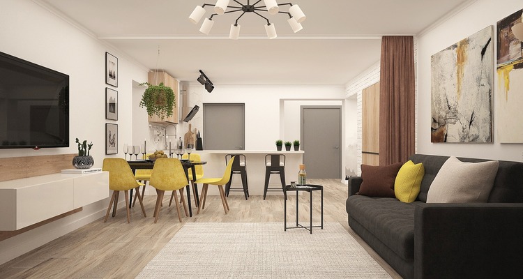 best interior designer in trichy