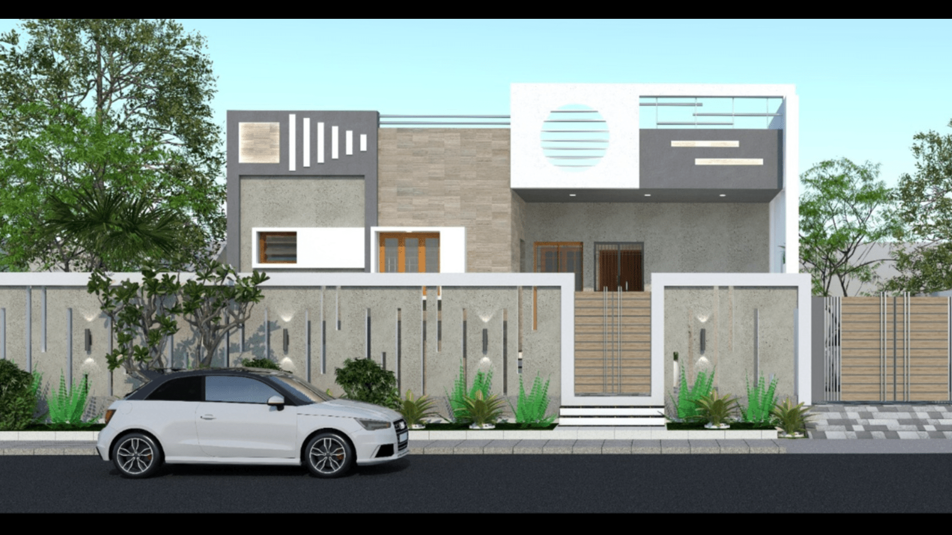 RDPGROUP_CONSTRUCTION_ELEVATION
